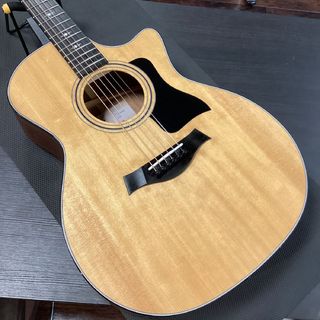 Taylor 314ce V-Class【中古アコースティックギター】【現物画像】