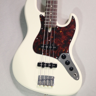 エレクトリック・ベース ＞ JBタイプ、FUJIGEN(FGN)の検索結果【楽器