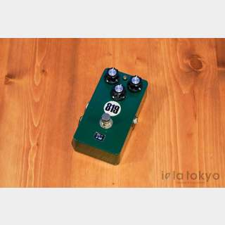 Pedal diggers、819の検索結果【楽器検索デジマート】 Pedal diggers、819の検索結果【楽器検索デジマート】