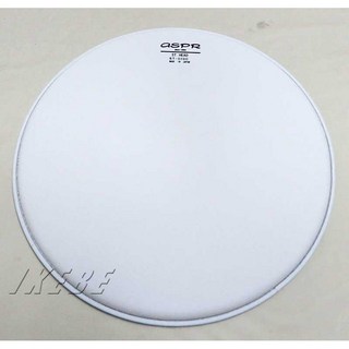 ASPR ST-300C6 [ST type (ST Head) / Clear Film 0.3mm / Coated 6] 【お取り寄せ品】