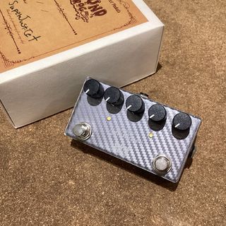 SOUND FROGの検索結果【楽器検索デジマート】