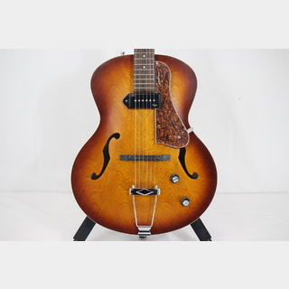 Godin 5TH AVENUE KINGPIN P90