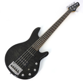 エレクトリック・ベース、Ibanezの検索結果【楽器検索デジマート】