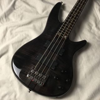 Ibanez SRT800DX