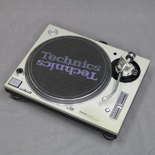 Technics SL-1200MK5-S 【御茶ノ水本店】