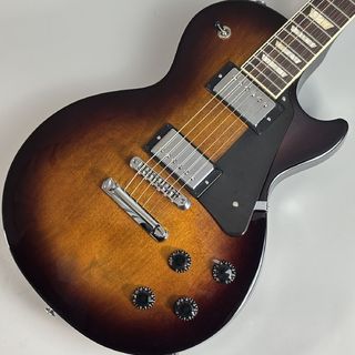 Gibson Les Paul Studio Smokehouse Burst 【現物写真】【重量：3.63kg】