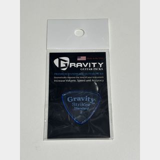 (未使用･未開封品)　GRAVITYピック(BigMiniグラビティーピックGCPB4P    4.0 0pbj0lf 楽器 その他 (未使用・未開封品) GRAVITYピック(BigMiniグラビティー