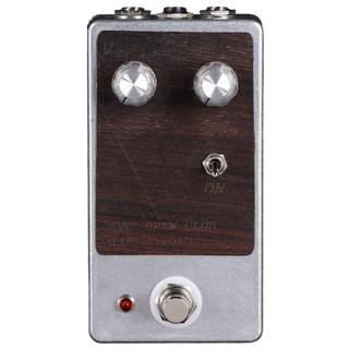 tone brew clubの検索結果【楽器検索デジマート】