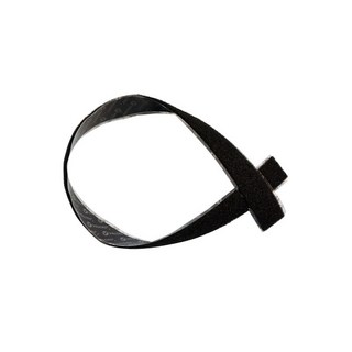 Free The Tone Hook and Loop Fastener VT-1L (メス) [50cm]