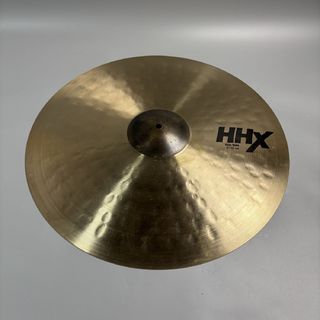 SABIAN SABIAN HHX-21TR【2395g】