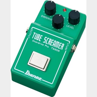 Ibanez、TS808、TS808の検索結果【楽器検索デジマート】