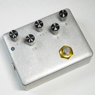 kgrharmony BASS DRIVE