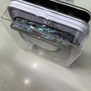 Thalia Capo 【未開封品】BC-DRAGON ABALONE