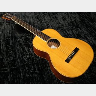 Larrivee P-03R "Parlor-R" Parlor Guitar Rosewood