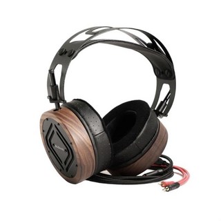 OLLO AUDIO S5X-USC Edition （S5X1.1）【台数限定・発売記念版 】