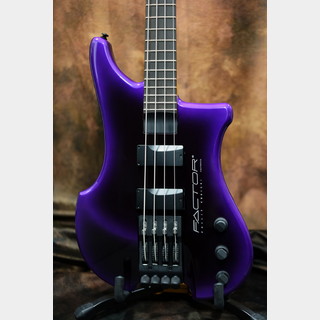 ギター Pedal diggers 819 mini Pedaldiggers 819 mini｜ミュージックランドKEY