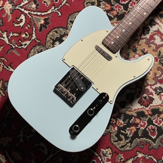 Fender 【島村楽器限定カラー】FSR Collection Made in Japan Traditional 60s Telecaster Custom【3.29kg】