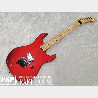 エレクトリックギター、フロイドローズの検索結果【楽器検索