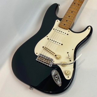 Fender MEXの検索結果【楽器検索デジマート】