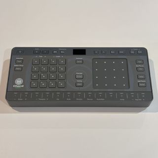 DAW／DTM／レコーダー【楽器検索デジマート】