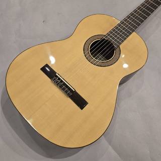 Antonio Sanchezの検索結果【楽器検索デジマート】
