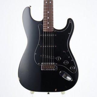 フェンダージャパン♡タイムセール♡fenderJapanエレキギター フェンダージャパン♡タイムセール♡fenderJapanエレキギター