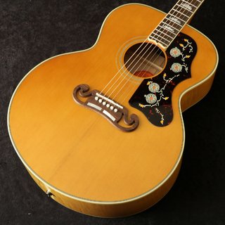 Epiphone Inspired by Gibson Custom 1957 SJ-200 Antique Natural VOS エピフォン【御茶ノ水本店】