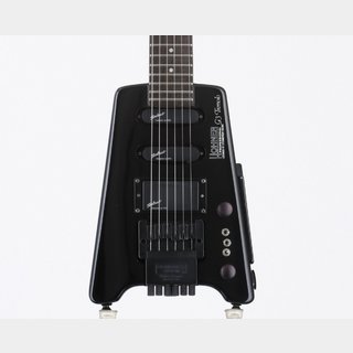 Hohner G3 Tremolo【御茶ノ水本店】