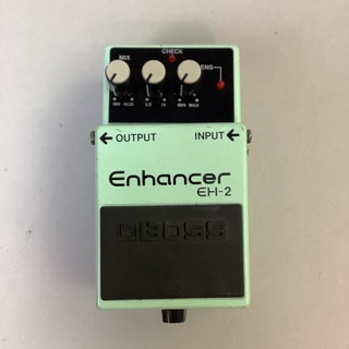 Eh2の検索結果【楽器検索デジマート】