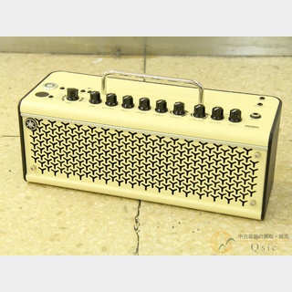 アンプ／アンプシミュレーター／真空管【楽器検索デジマート】