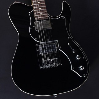 FUJIGEN(FGN) J-Standard JIL2-AL-R-HH (Black)