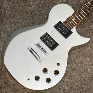 エレクトリックギター ＞ レスポールタイプ、Burnyの検索結果【楽器