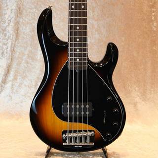 MUSIC MAN Sting Ray5