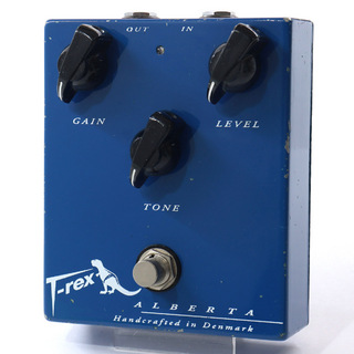 エフェクター（ギター・ベース用）、T-rexの検索結果【楽器検索