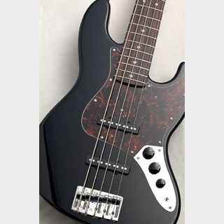 エレクトリック・ベース、Black Smoker、クロサワ楽器の検索結果【楽器
