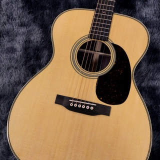 Martin 000-28 Standard 2025 #2953218【2025年最新仕様】