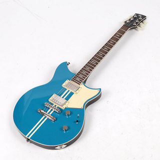 YAMAHA REVSTAR RS420B WFT Bigsby搭載 美品 エレクトリックギター、YAMAHA、revstarの検索結果【楽器検索デジマート】