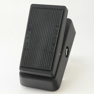 Jim Dunlop CBM95 Cry Baby Mini Wah 【御茶ノ水本店】