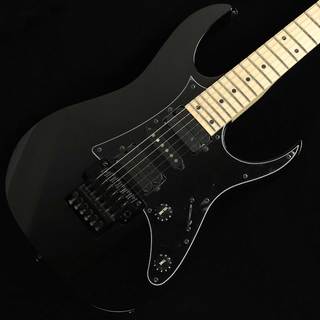 Ibanez RG550 Black　S/N：F2427623 【未展示品】