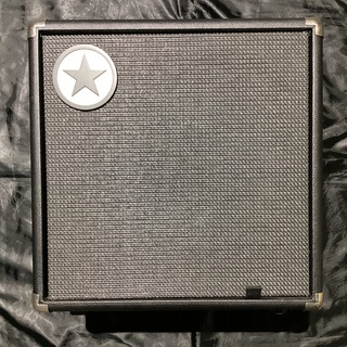 Blackstar Unity 30 (U30)