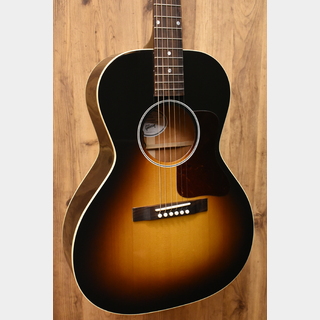 Gibson L-00 Standard #22293060【バランスの良いサウンド】