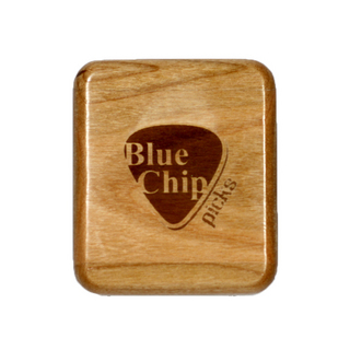 Blue Chip Picks X-Large Blue Chip pick Box 