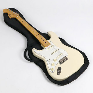 エレクトリックギター、Fender Japanの検索結果【楽器検索デジマート】