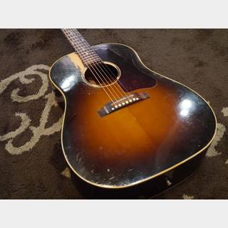Gibson 1963 J-45 [2001年製造]