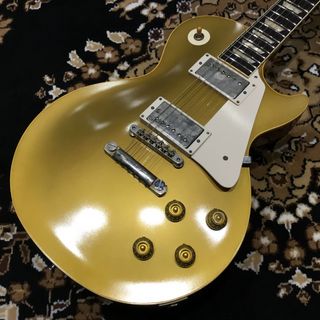 G'7 Specialg7-LP Series7 Gold Top