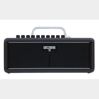BOSS KATANA-AIR Guitar Amplifier【WEBSHOP】