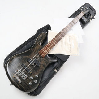 ベース、Warwick、STREAMERの検索結果【楽器検索デジマート】