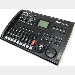 MTR／レコーダーの検索結果【楽器検索デジマート】