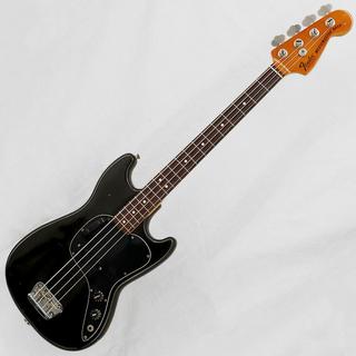 エレクトリック・ベース、Fender、MUSICMASTER BASSの検索結果【楽器