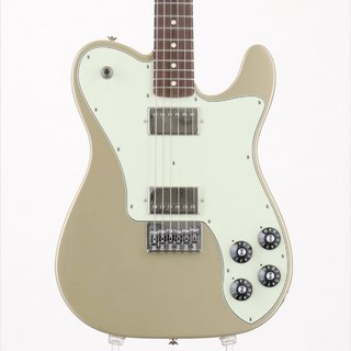 Fender Chris Shiflett Telecaster Deluxe RW SHG【名古屋栄店】